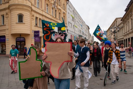 2025.05.23_08.47.08.jpg