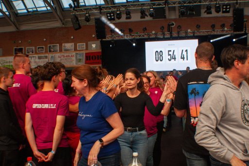2025.05.24_07.55.17.jpg